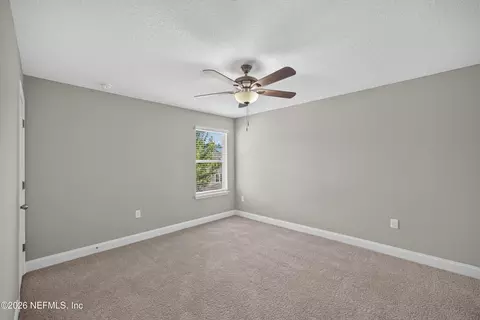 Other - 331 Millerstone Dr, Saint Augustine, FL 32092 photo 11 of 18