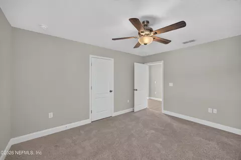 Other - 331 Millerstone Dr, Saint Augustine, FL 32092 photo 15 of 18