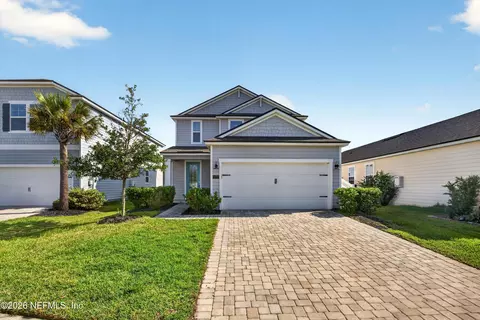Other - 331 Millerstone Dr, Saint Augustine, FL 32092 photo 2 of 18