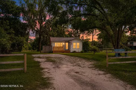 5842 Pickettville Rd, Jacksonville, FL 32254