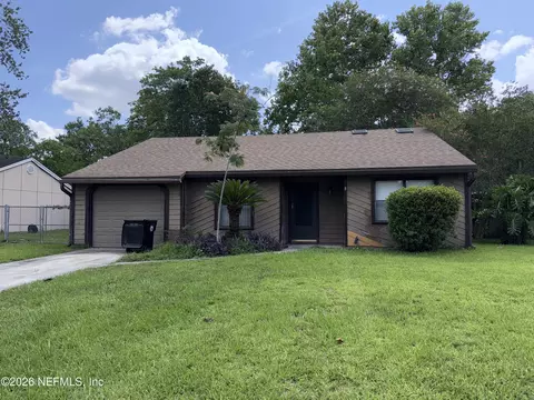 1796 Killarn Cir, Middleburg, FL 32068 photo 1