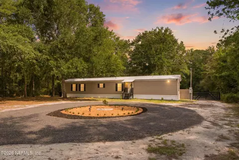 4766 Acacia St, Middleburg, FL 32068