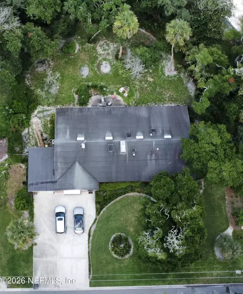 1515 Selva Marina Dr, Atlantic Beach, FL 32233