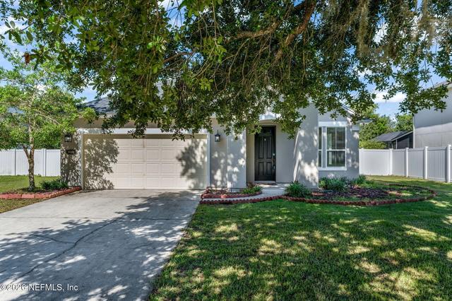 509 Cedar Arbor Ct, Saint Augustine, FL 32084