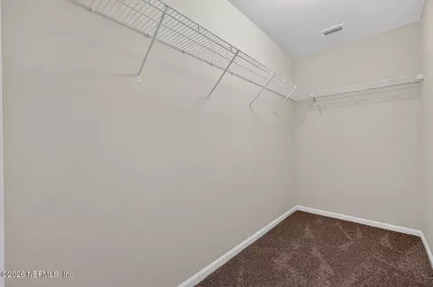 Other - 97 Logrono Ct, Saint Augustine, FL 32084 photo 7 of 11