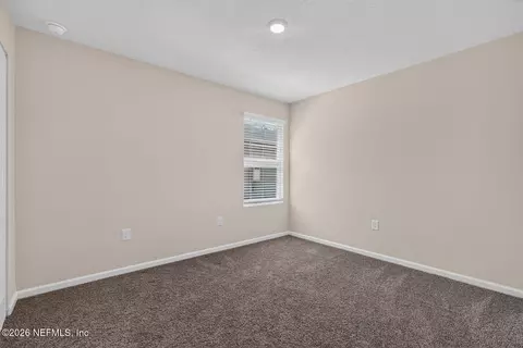 Bedroom - 97 Logrono Ct, Saint Augustine, FL 32084 photo 4 of 5