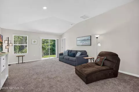 Living - 97 Logrono Ct, Saint Augustine, FL 32084 photo 1 of 3