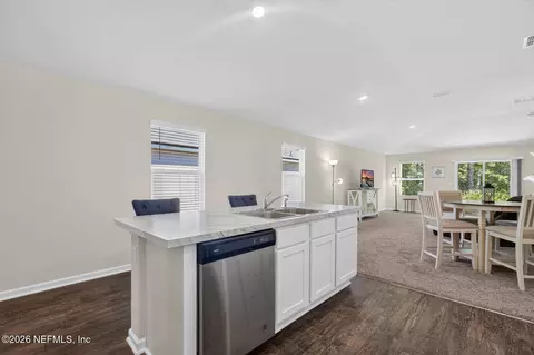 Other - 97 Logrono Ct, Saint Augustine, FL 32084 photo 6 of 11