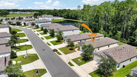 View/Area - 97 Logrono Ct, Saint Augustine, FL 32084 photo 4 of 5