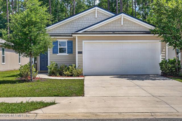 97 Logrono Ct, Saint Augustine, FL 32084