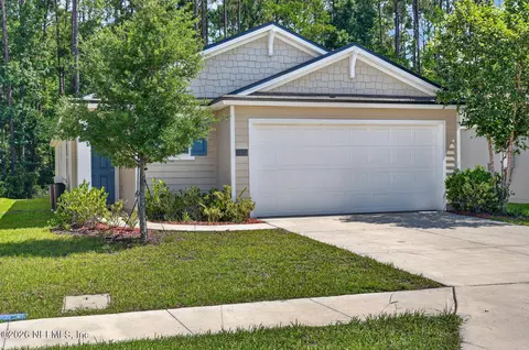 Other - 97 Logrono Ct, Saint Augustine, FL 32084 photo 3 of 11