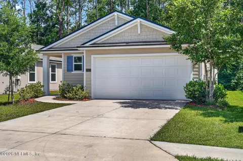 Other - 97 Logrono Ct, Saint Augustine, FL 32084 photo 4 of 11