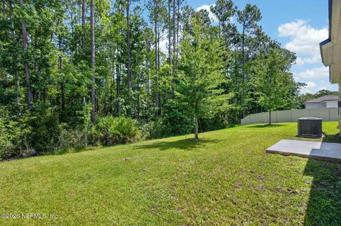 Other - 97 Logrono Ct, Saint Augustine, FL 32084 photo 9 of 11