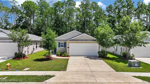 Other - 97 Logrono Ct, Saint Augustine, FL 32084 photo 11 of 11