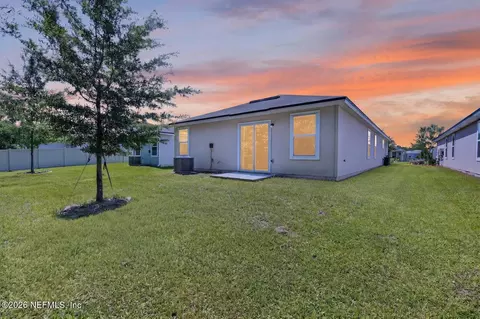 Exterior - 97 Logrono Ct, Saint Augustine, FL 32084 photo 2 of 3