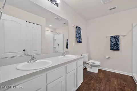 Bath - 97 Logrono Ct, Saint Augustine, FL 32084 photo 1 of 1