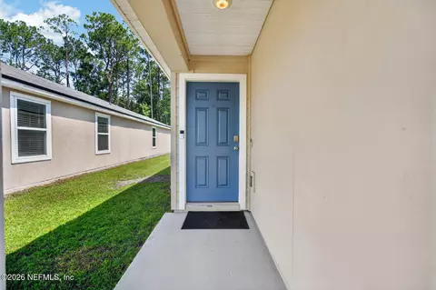 Exterior - 97 Logrono Ct, Saint Augustine, FL 32084 photo 1 of 3