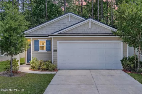 Other - 97 Logrono Ct, Saint Augustine, FL 32084 photo 2 of 11