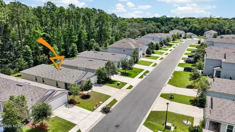 View/Area - 97 Logrono Ct, Saint Augustine, FL 32084 photo 3 of 5