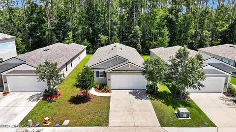 View/Area - 97 Logrono Ct, Saint Augustine, FL 32084 photo 1 of 5