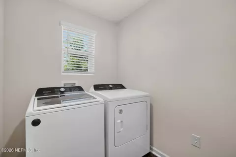 Other - 97 Logrono Ct, Saint Augustine, FL 32084 photo 8 of 11
