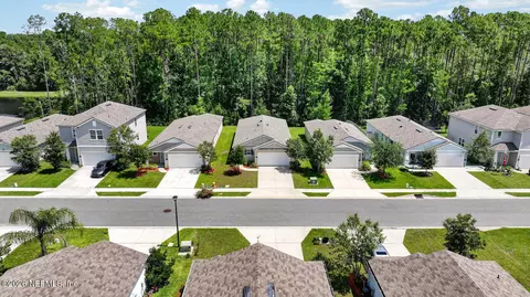 View/Area - 97 Logrono Ct, Saint Augustine, FL 32084 photo 2 of 5