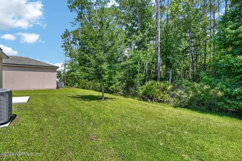 Other - 97 Logrono Ct, Saint Augustine, FL 32084 photo 10 of 11