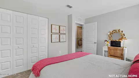 175 Jury Box Cir, Yulee, FL 32097 photo 20