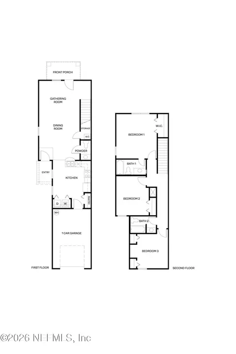 175 Jury Box Cir, Yulee, FL 32097 photo 3