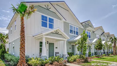 175 Jury Box Cir, Yulee, FL 32097 photo 1