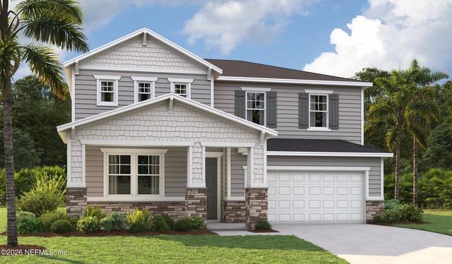 96073 College Pkwy, Fernandina Beach, FL 32034