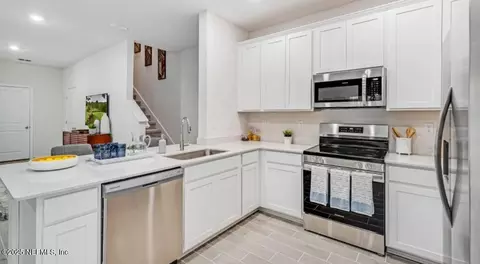 Other - 71 Hubbard Bnd, Saint Augustine, FL 32092 photo 7 of 10
