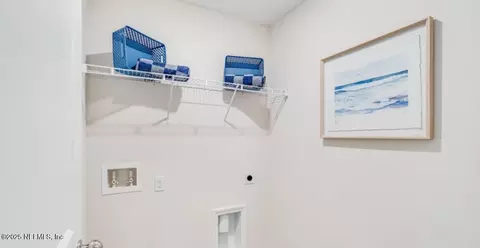 Other - 71 Hubbard Bnd, Saint Augustine, FL 32092 photo 5 of 10