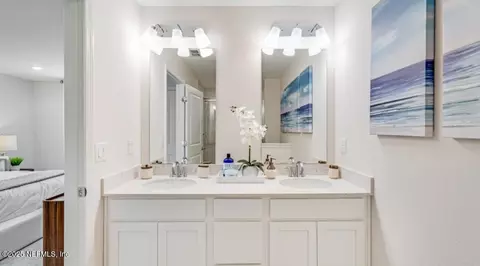 Other - 71 Hubbard Bnd, Saint Augustine, FL 32092 photo 9 of 10