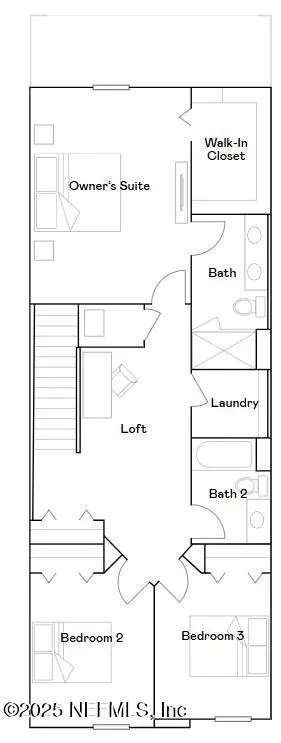Other - 71 Hubbard Bnd, Saint Augustine, FL 32092 photo 2 of 10