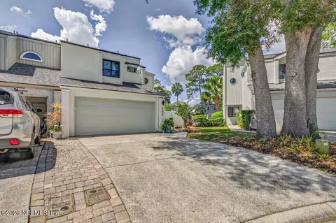 444 Osprey Ky, Atlantic Beach, FL 32233