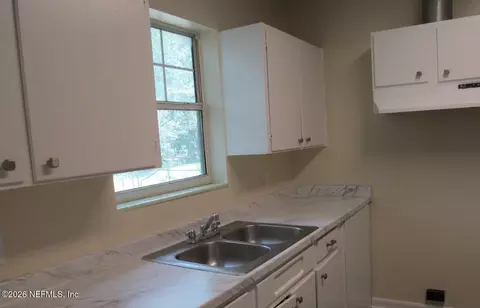 3018 W 1st St, Jacksonville, FL 32254