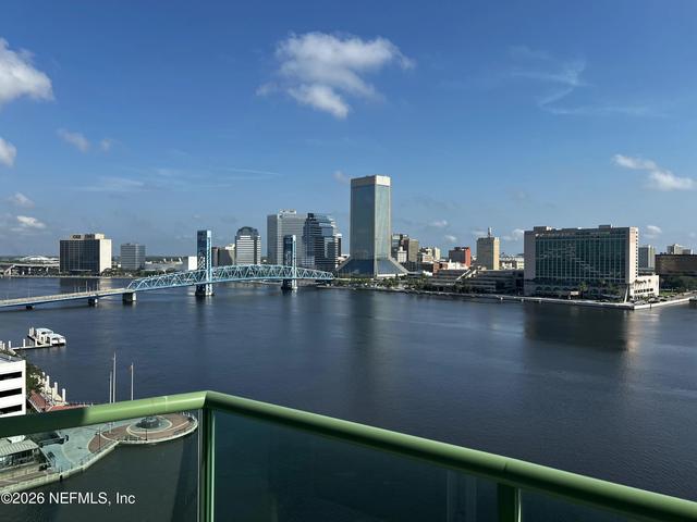 1431 Riverplace Blvd #1106, Jacksonville, FL 32207
