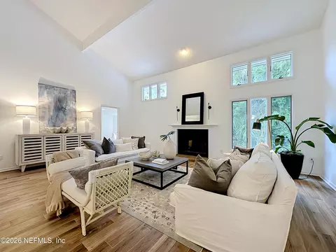 507 Quail Pointe Ln, Ponte Vedra Beach, FL 32082