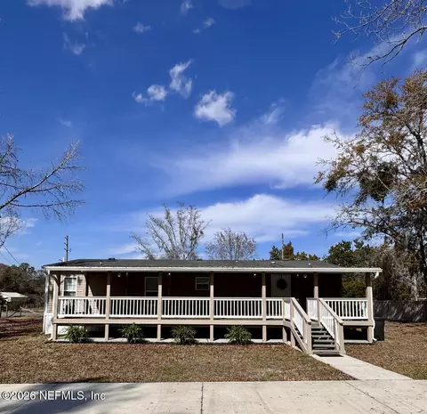261 Hinson Ave, Jacksonville, FL 32220