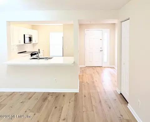 Other - 210 16th St #G, Saint Augustine, FL 32080 photo 3 of 6