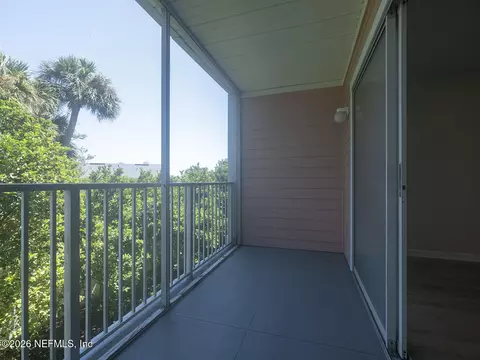 Exterior - 210 16th St #G, Saint Augustine, FL 32080 photo 2 of 2