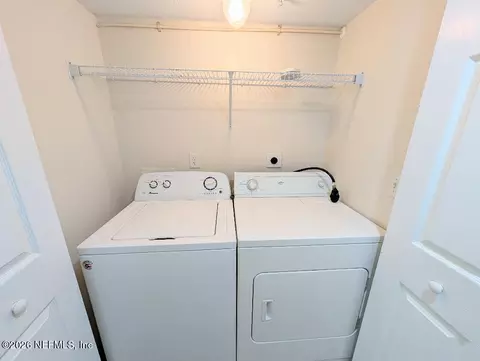 Other - 210 16th St #G, Saint Augustine, FL 32080 photo 5 of 6