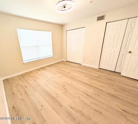 Other - 210 16th St #G, Saint Augustine, FL 32080 photo 2 of 6