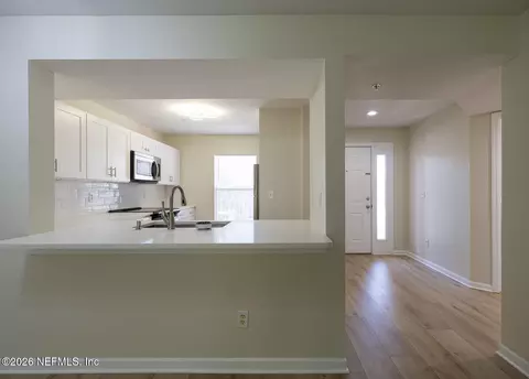 Other - 210 16th St #G, Saint Augustine, FL 32080 photo 7 of 8