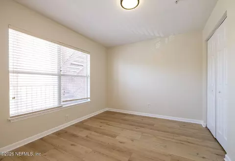 Other - 210 16th St #G, Saint Augustine, FL 32080 photo 8 of 8