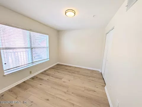 Other - 210 16th St #G, Saint Augustine, FL 32080 photo 4 of 6