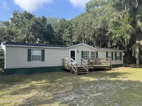 94114 Winterberry Ave, Fernandina Beach, FL 32034