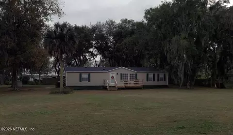94114 Winterberry Ave, Fernandina Beach, FL 32034