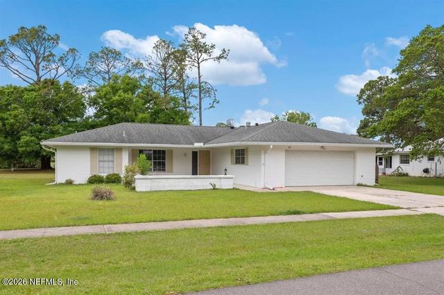 425 Sevilla Dr, Saint Augustine, FL 32086